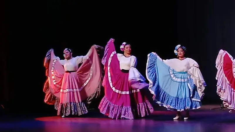 foto 3 ballet